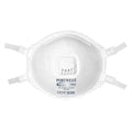 Portwest FFP3 Valved Respirator (Pk10)- Style P301