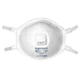 Portwest FFP3 Valved Dolomite Respirator (Pk10)- Style P303