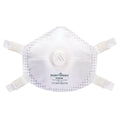 Portwest FFP3 Ultimate Valved Reusable Respirator (Pk5)- Style P306