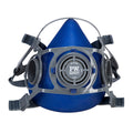 Portwest Auckland Half Mask- Style P410