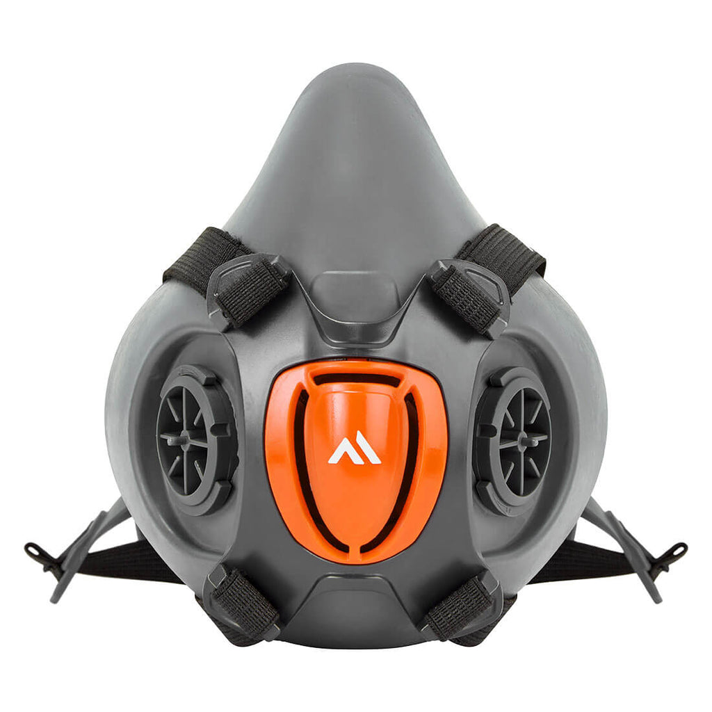 Portwest TPR Half Mask- Style P421