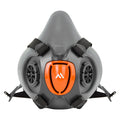 Portwest TPR Half Mask- Style P421