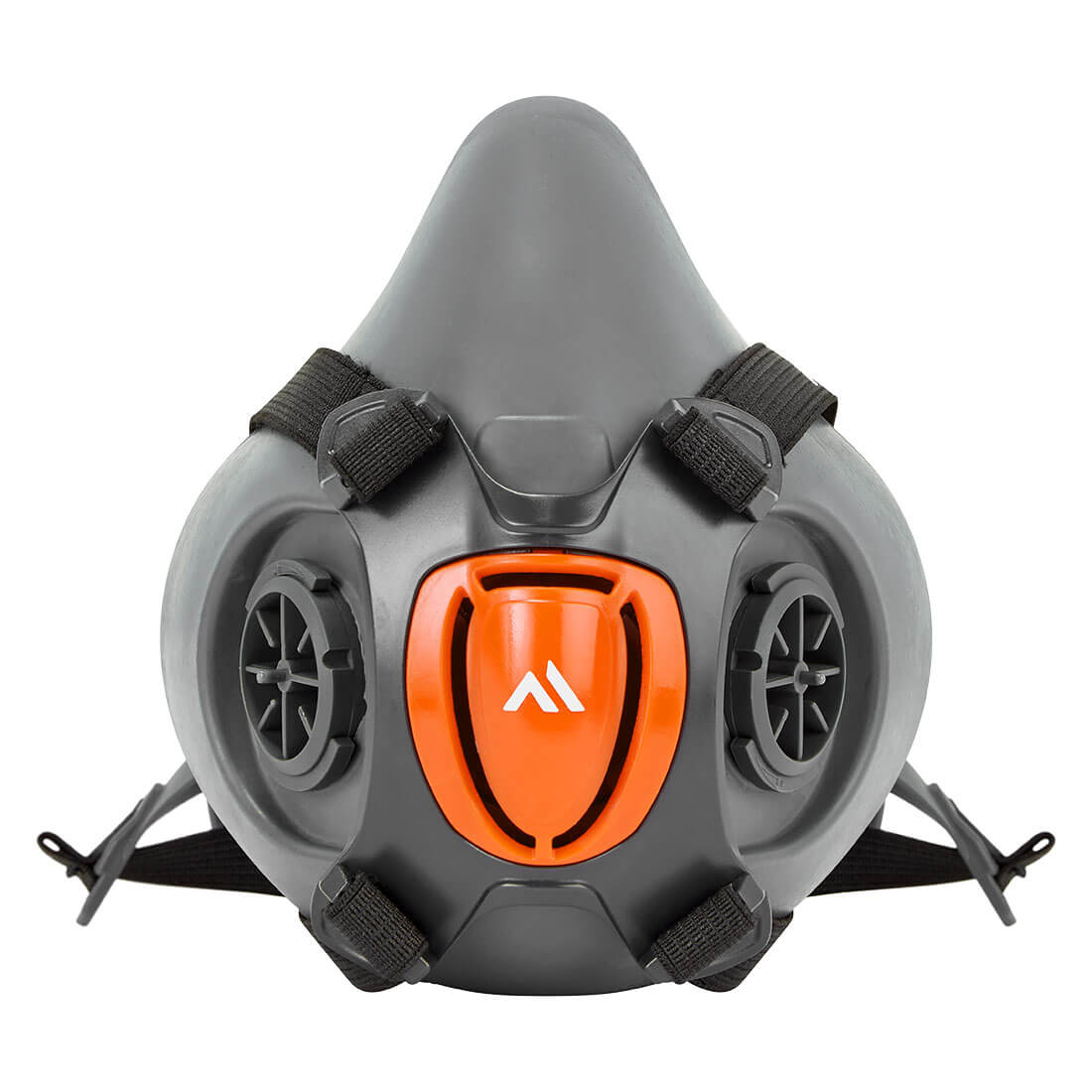 Portwest TPR Half Mask- Style P421