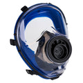 Portwest Helsinki Full Face Mask - Universal Thread- Style P516