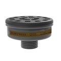 Portwest A2 Gas Filter Universal Thread (Pk6)- Style P906