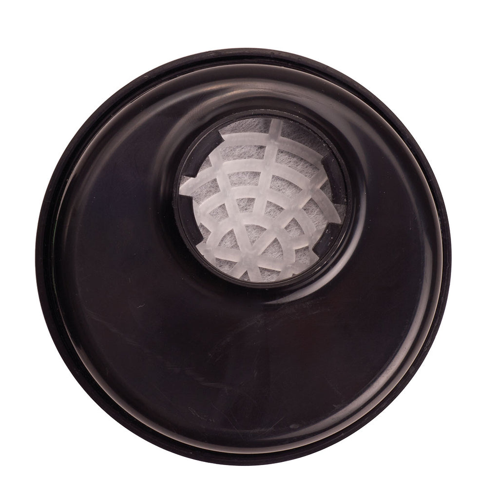 Portwest A2P3 Combination Filter Bayonet Connection (Pk4)- Style P952