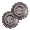 Portwest Combination Filter Blister Pack (Pk2)- Style P978