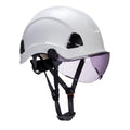 Portwest Height Endurance Visor- Style PA03