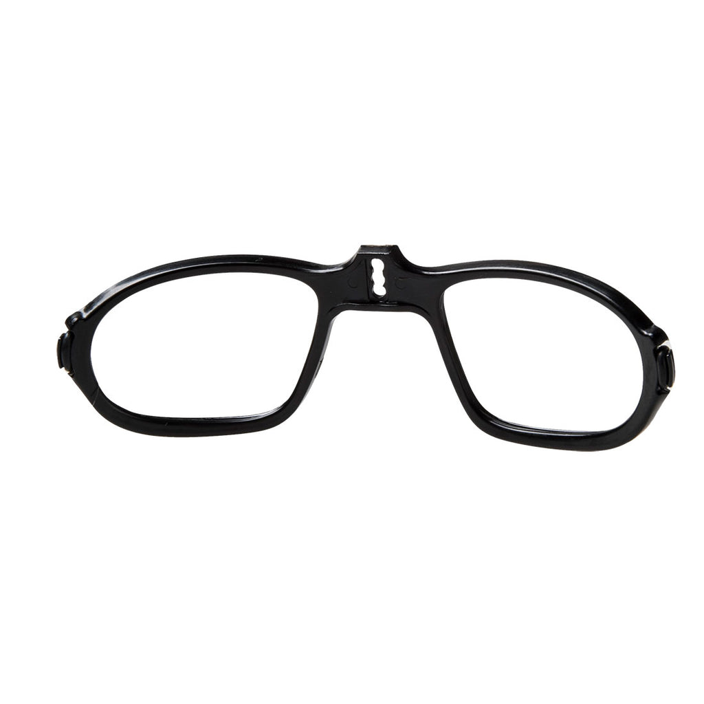 Portwest RX Focus Support- Style PA13