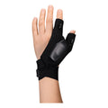 Portwest Rechargeable LED Light gloves (1 Pair)- Style PA14