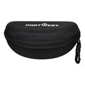 Portwest Glasses Storage Case- Style PA15