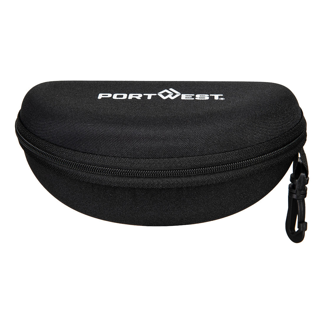 Portwest Glasses Storage Case- Style PA15