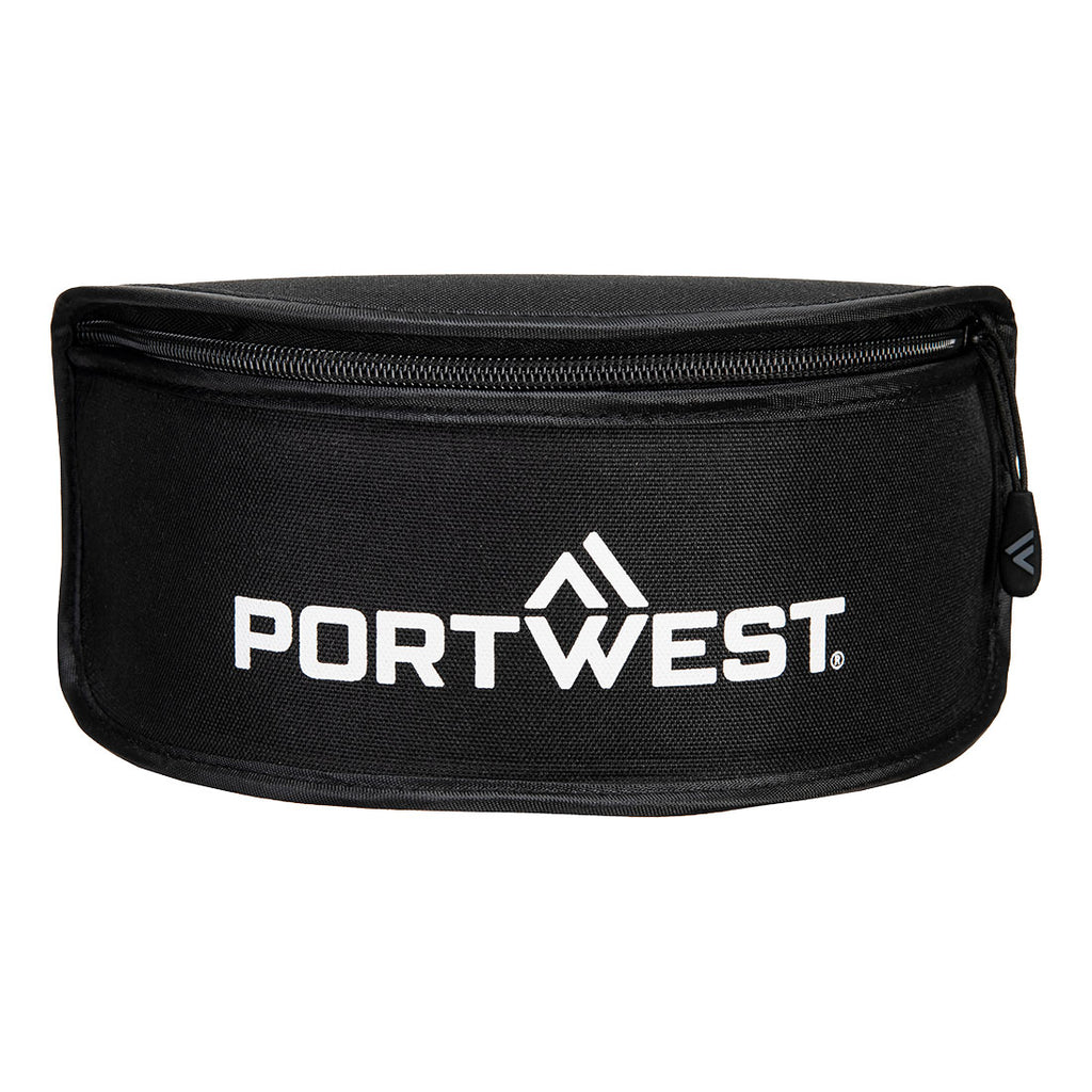 Portwest Goggles Storage Case- Style PA16