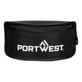 Portwest Goggles Storage Case- Style PA16