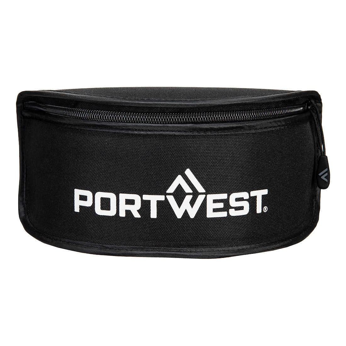 Portwest Goggles Storage Case- Style PA16