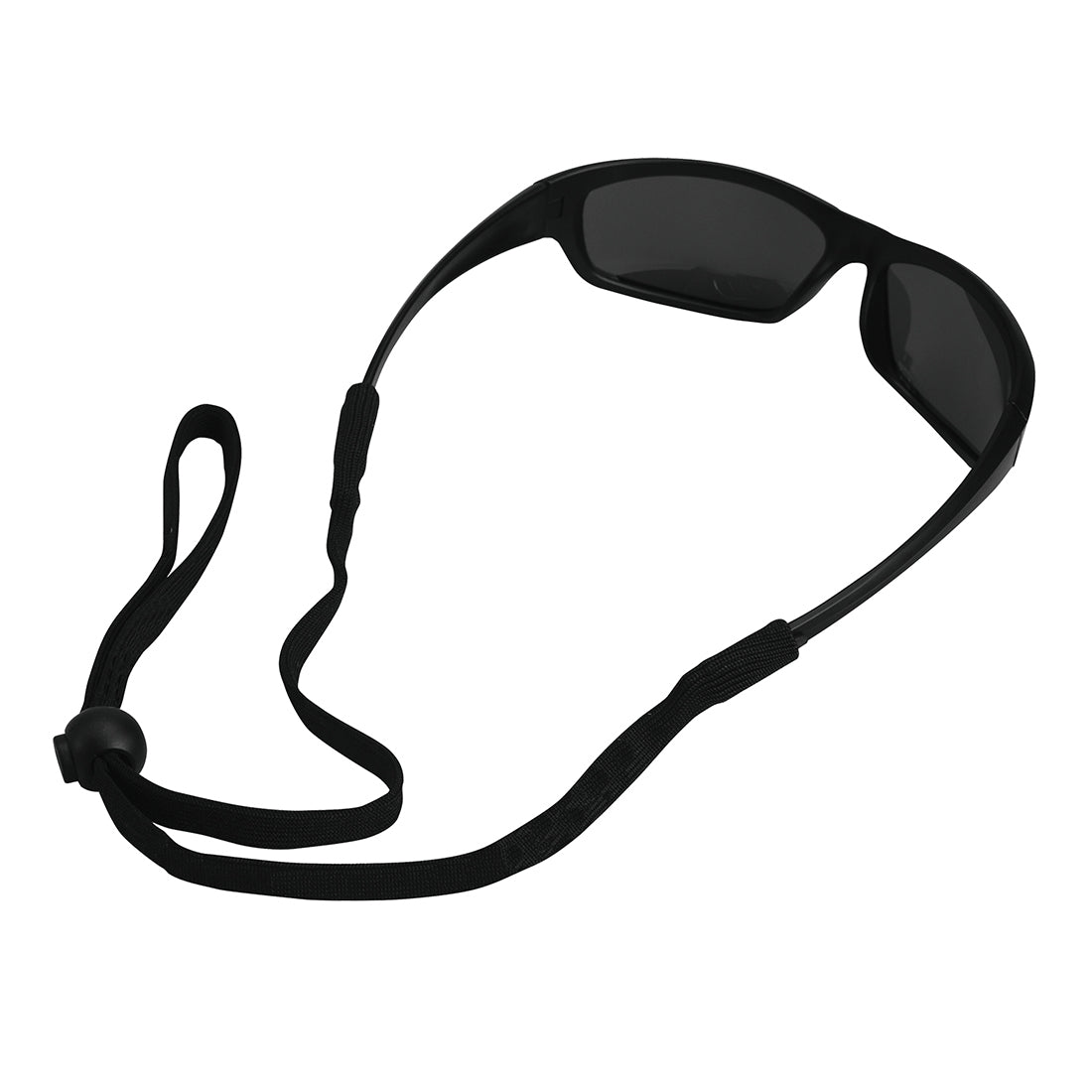 Portwest Safety Glasses Neck Cord (PK100)- Style PA30