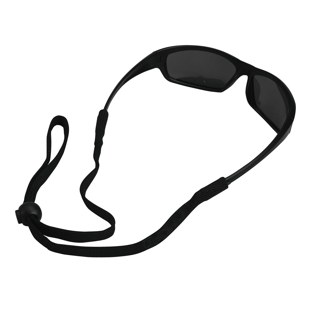 Portwest Safety Glasses Neck Cord (PK100)- Style PA30