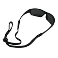 Portwest Safety Glasses Neck Cord (PK100)- Style PA30