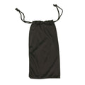Portwest Safety Glasses Storage Bag (PK100)- Style PA31