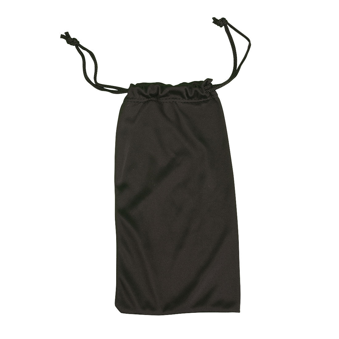 Portwest Safety Glasses Storage Bag (PK100)- Style PA31