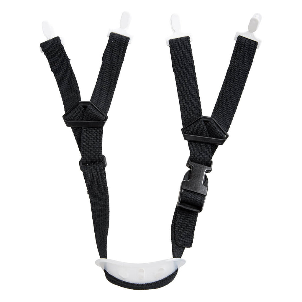 Portwest Chin Strap 4 Expertbase (PK5)- Style PA47