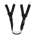 Portwest Chin Strap 4 Expertbase (PK5)- Style PA47
