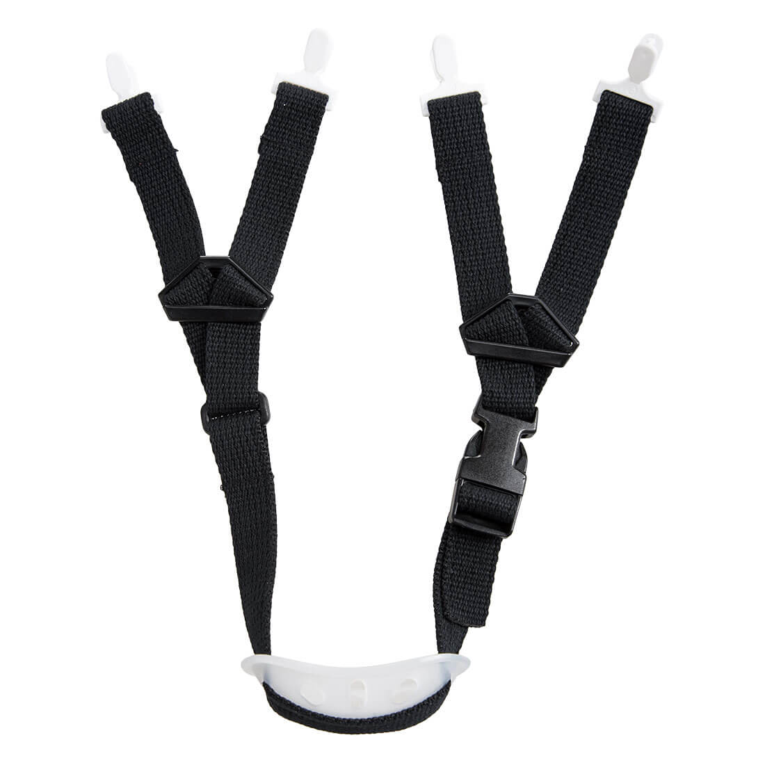 Portwest Chin Strap 4 Expertbase (PK5)- Style PA47