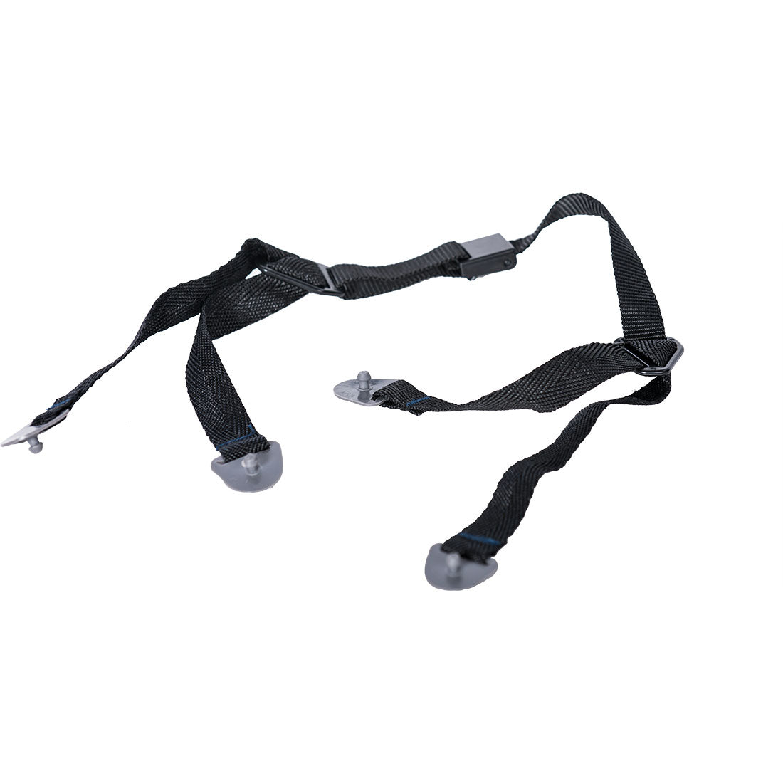 Portwest Chin Strap 4 Endurance (PK5)- Style PA48