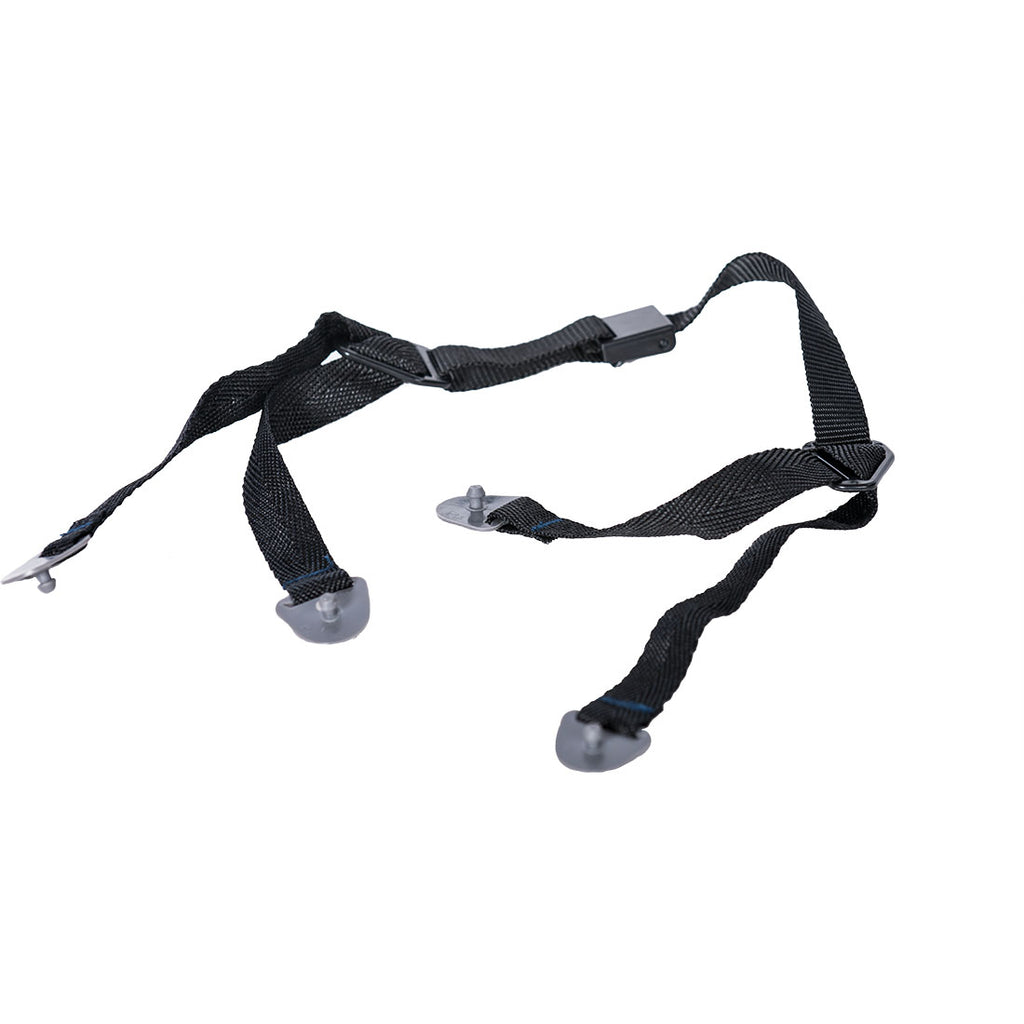 Portwest Chin Strap 4 Endurance (PK5)- Style PA48