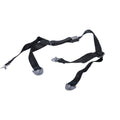 Portwest Chin Strap 4 Endurance (PK5)- Style PA48