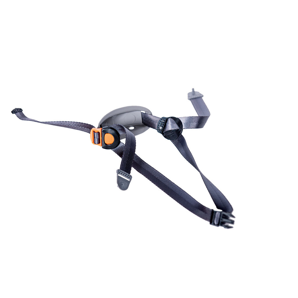 Portwest Chin Strap 4 Height Endurance (Pk5)- Style PA49