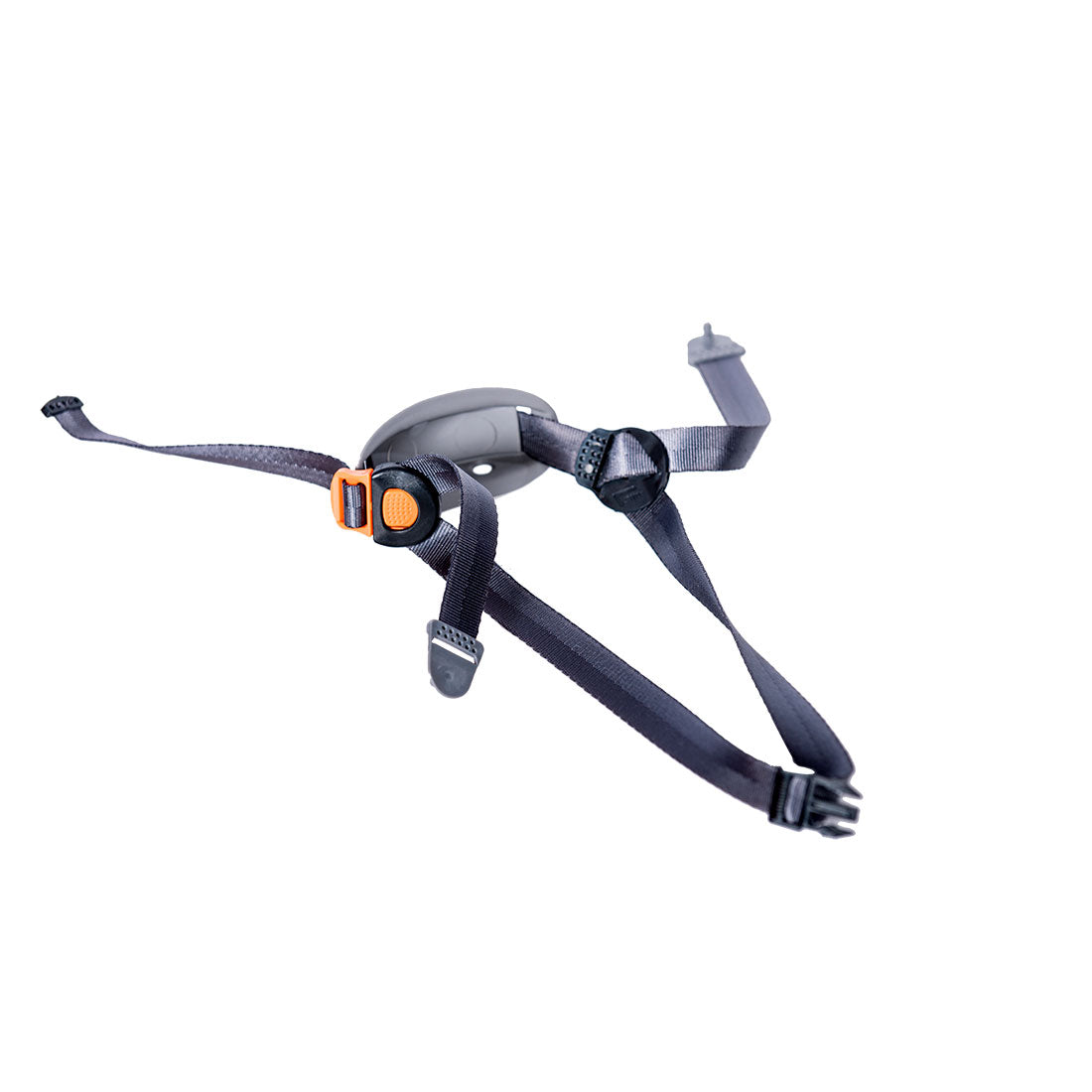 Portwest Chin Strap 4 Height Endurance (Pk5)- Style PA49