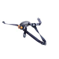 Portwest Chin Strap 4 Height Endurance (Pk5)- Style PA49