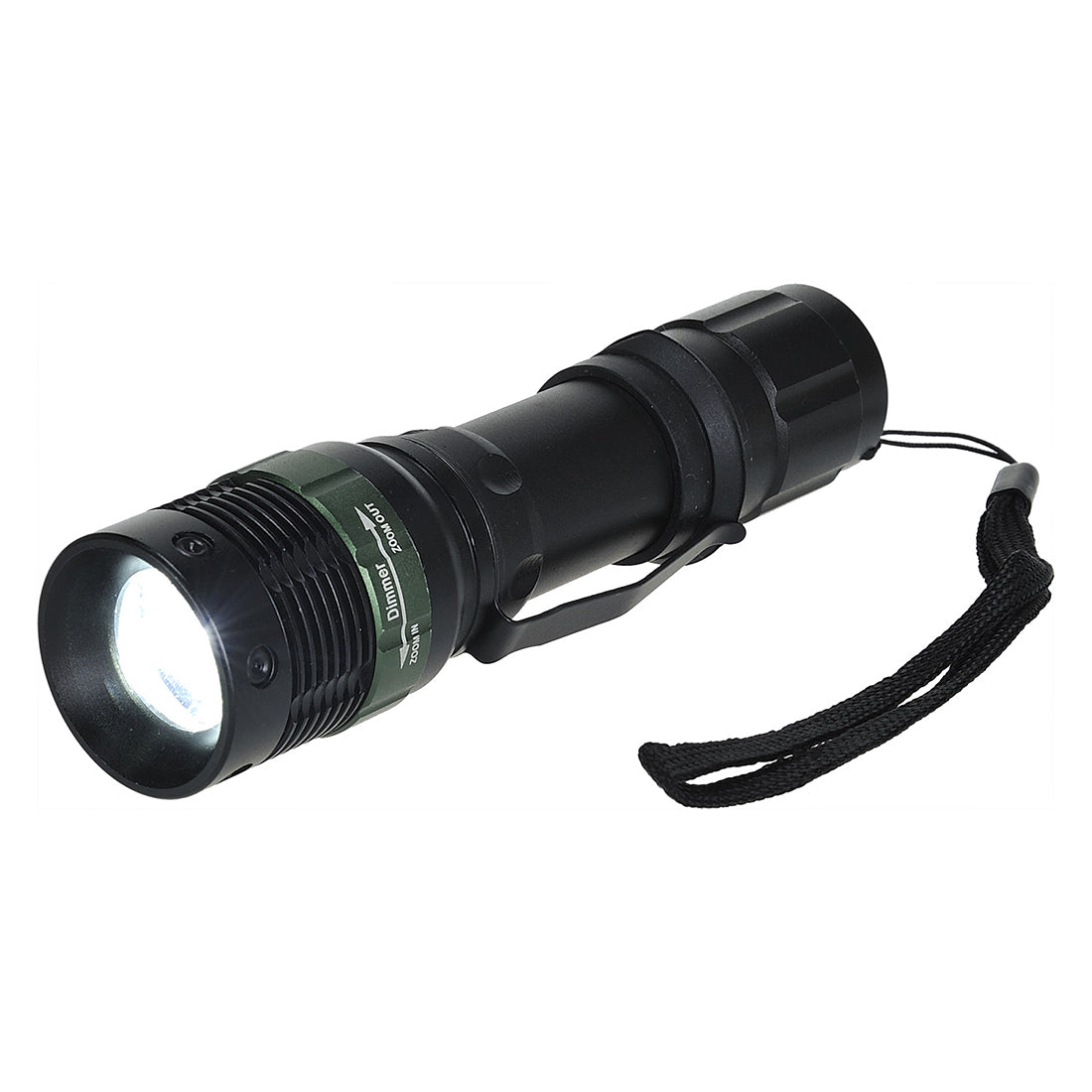 Portwest Tactical Torch- Style PA54