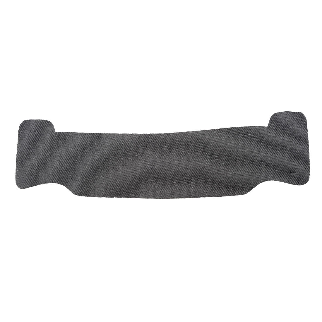 Portwest Replacement Helmet Sweatband (PK10)- Style PA55