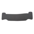 Portwest Replacement Helmet Sweatband (PK10)- Style PA55