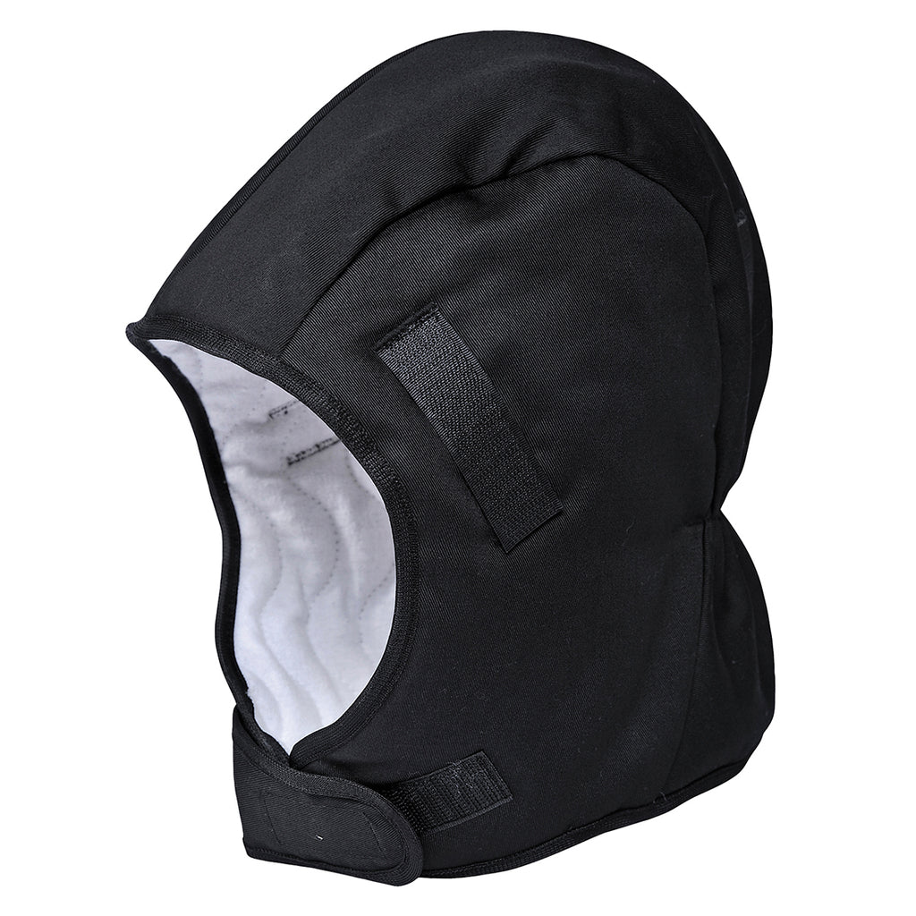 Portwest Helmet Winter Liner- Style PA58
