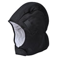 Portwest Helmet Winter Liner- Style PA58