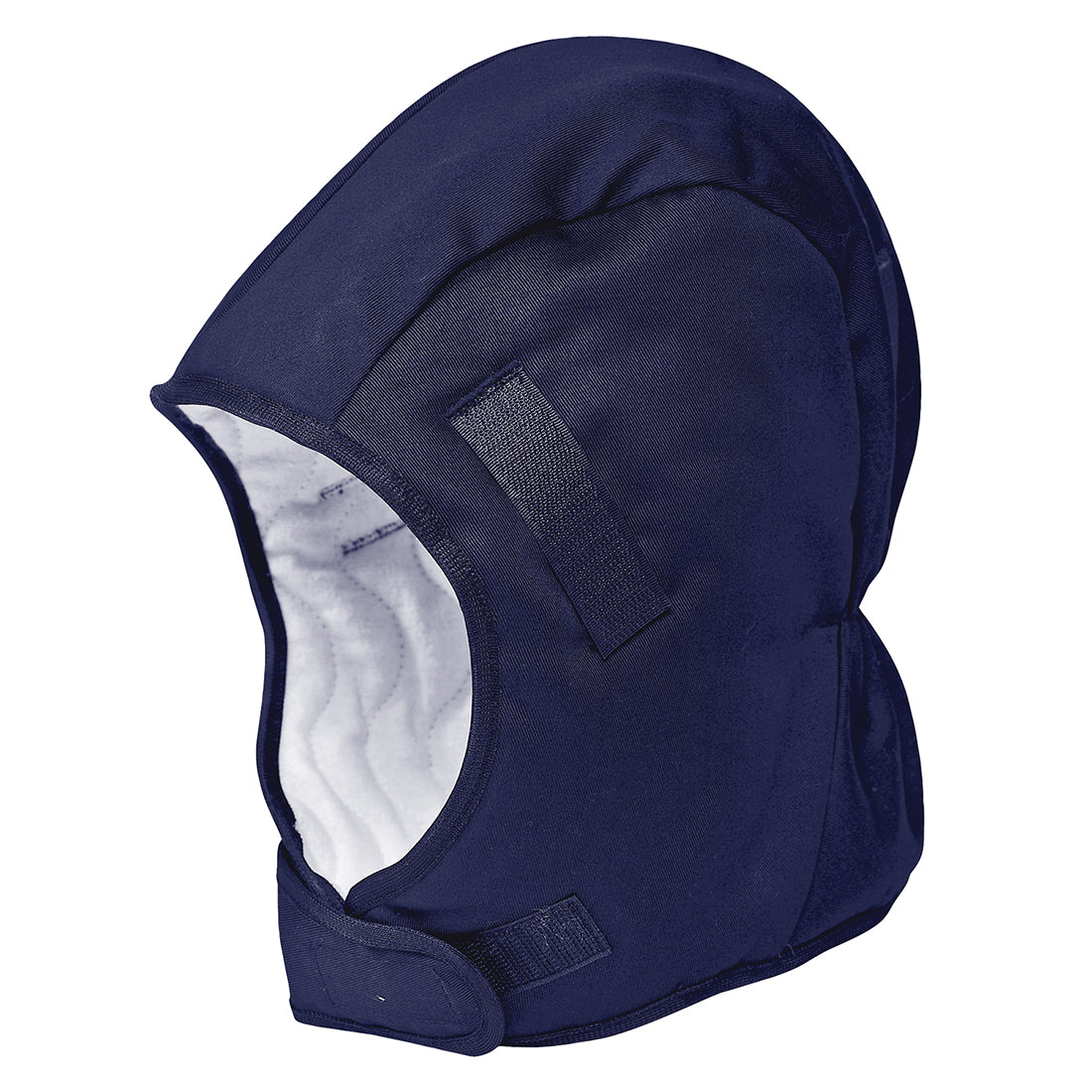Portwest Helmet Winter Liner- Style PA58