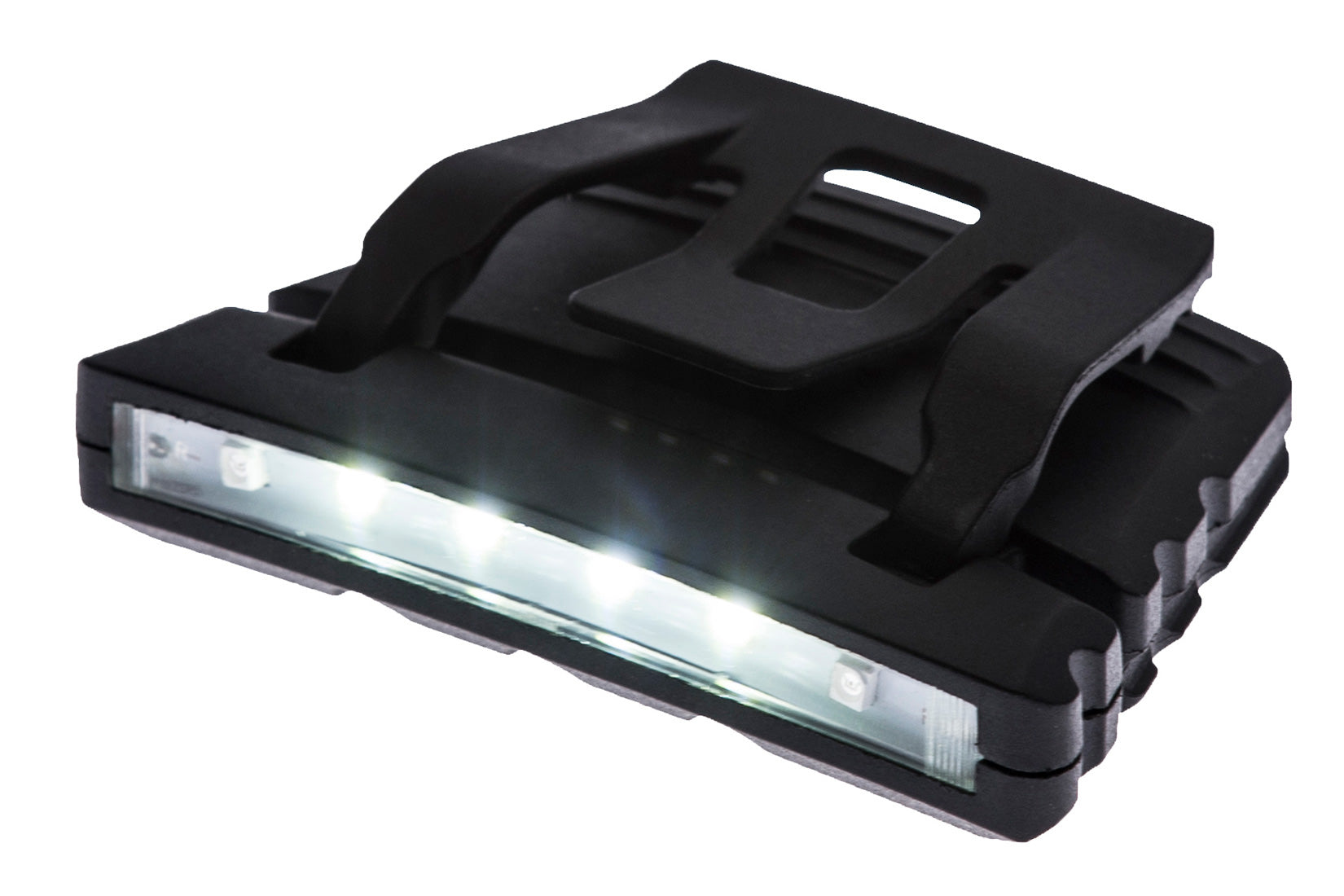 Portwest LED Cap Light- Style PA72
