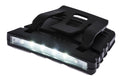 Portwest LED Cap Light- Style PA72