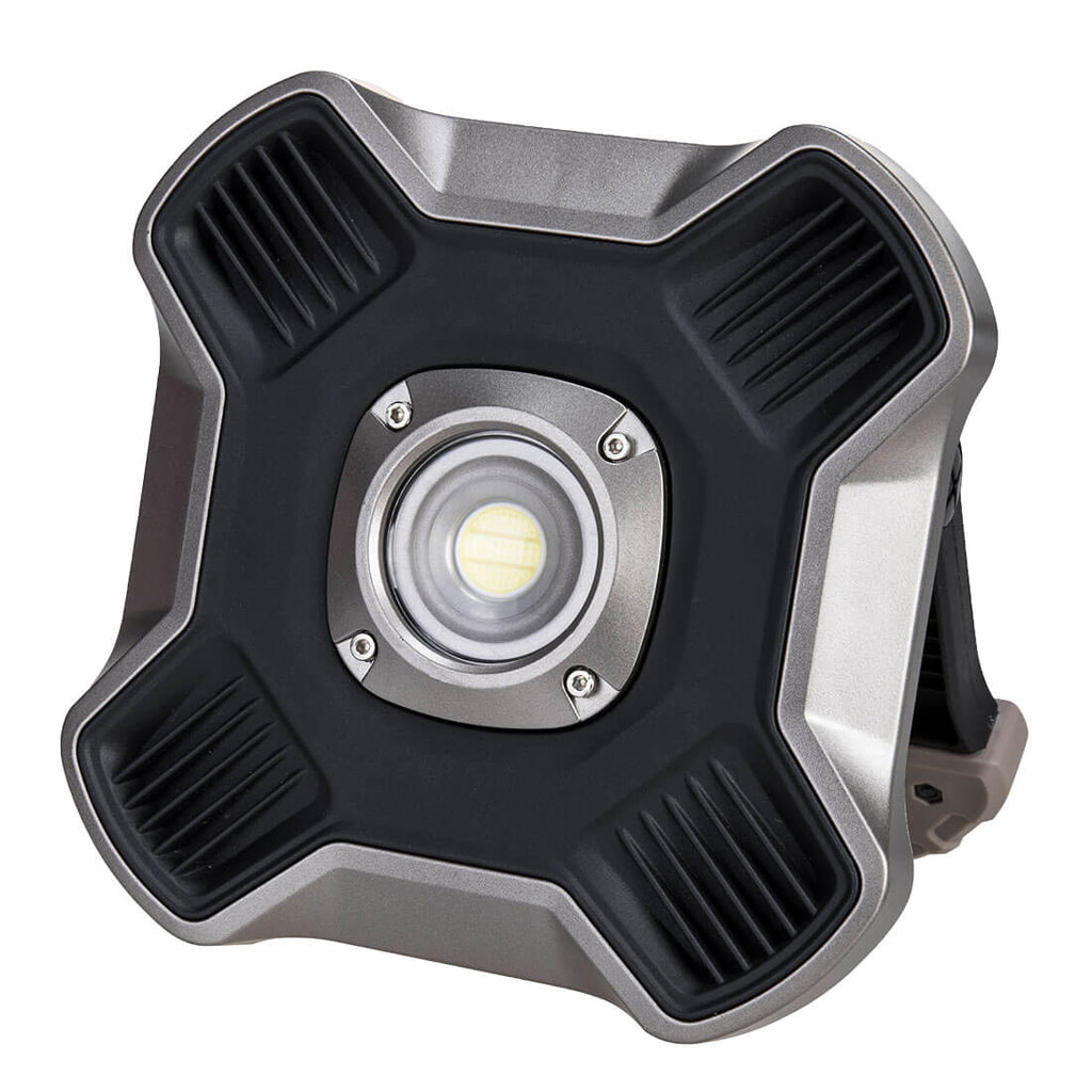 Portwest USB Rechargeable Flood Light- Style PA80