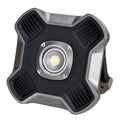 Portwest USB Rechargeable Flood Light- Style PA80