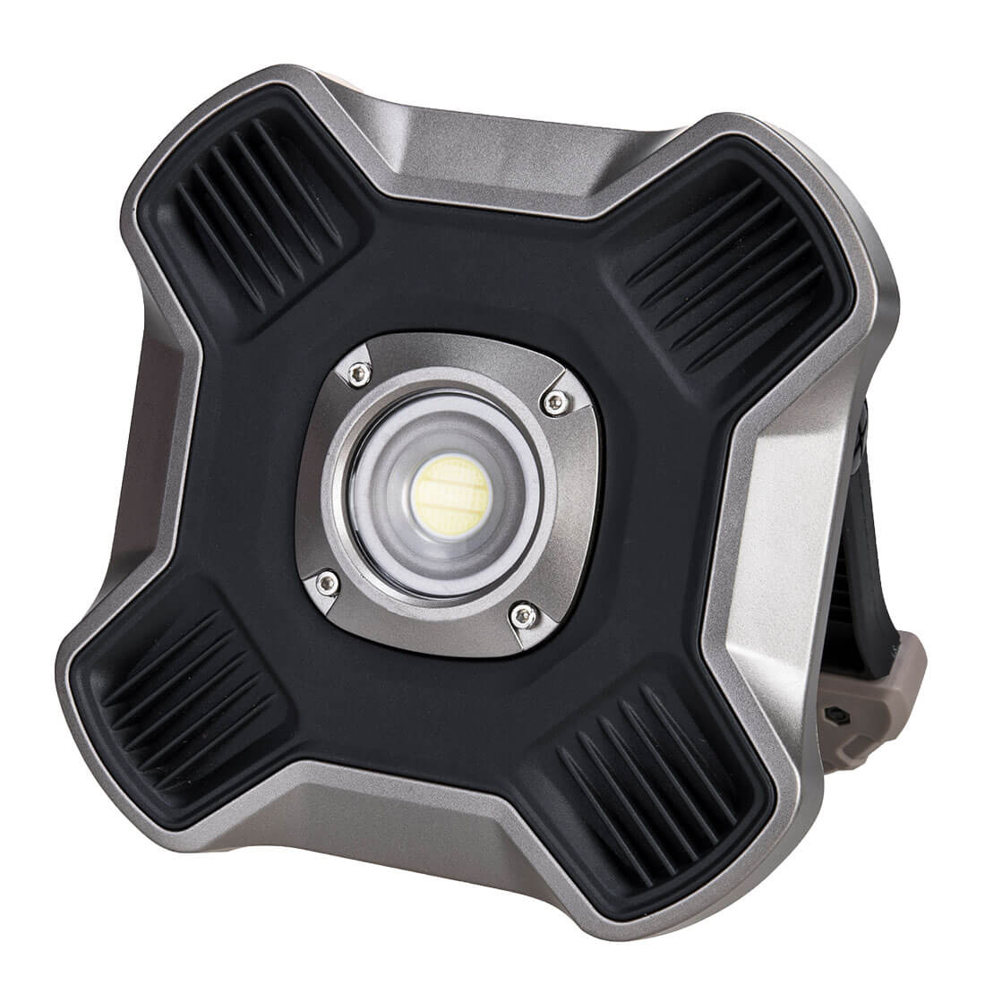Portwest USB Rechargeable Flood Light- Style PA80