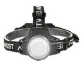 Portwest High Power Focusing Head Light- Style PA81
