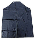 Beeswift Pvc Apron Heavyweight 42"X36" Pack 10. (Per 10)