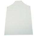Beeswift Pvc Apron Heavyweight 42"X36" Pack 10 - Waterproof