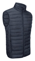 Beeswift Padded Baffle Bodywarmer. (Each)