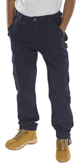 Beeswift Combat Trousers. (Each)