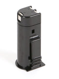 Pureflo Pf3000 Rechargeable Battery. (Each)